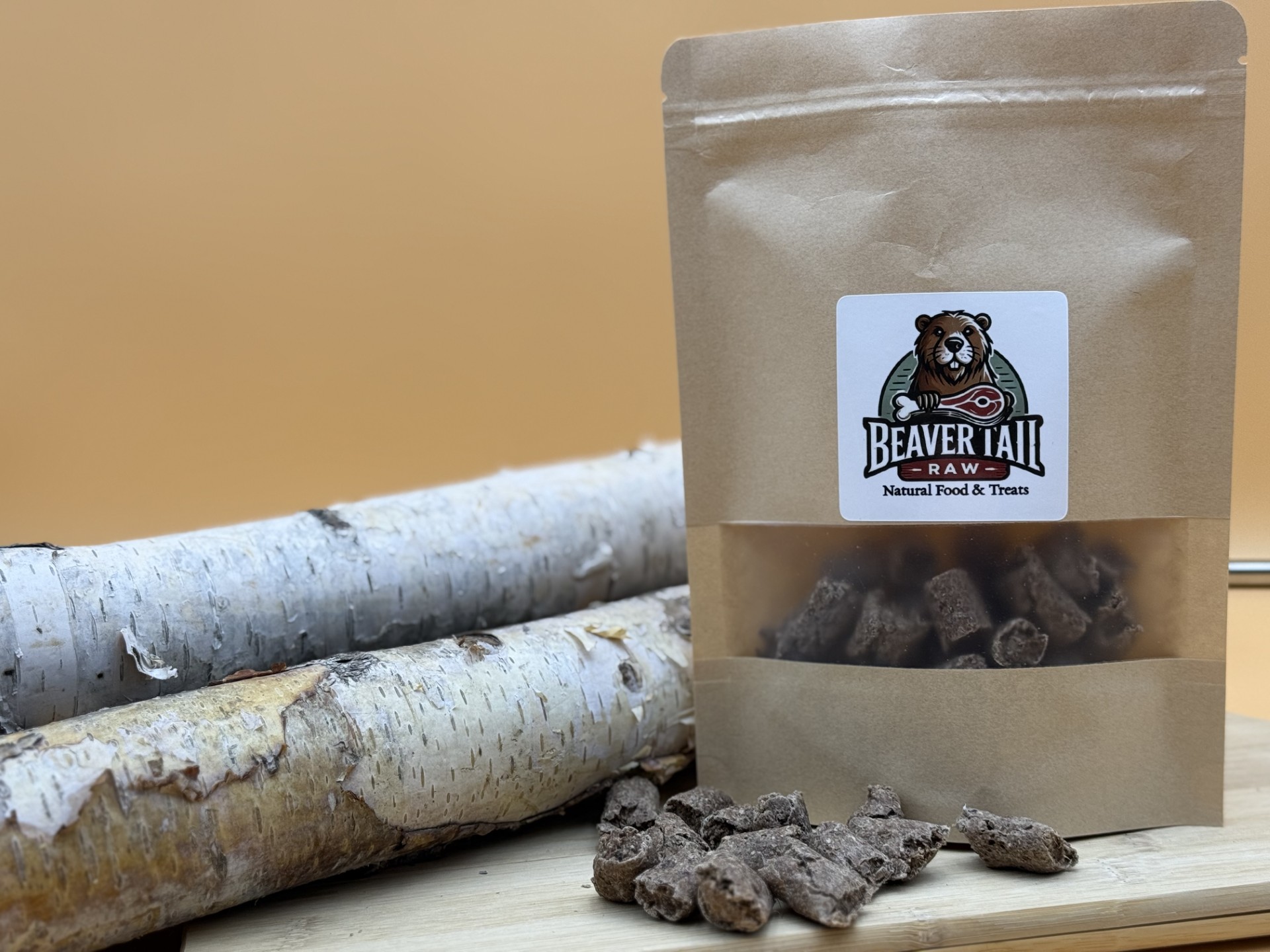 Dog Treats